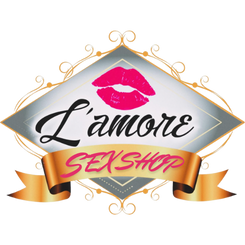 lamoresex