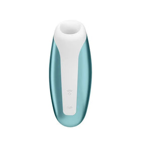 Satisfyer Love Breeze by Satisfyer
