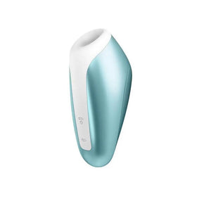 Satisfyer Love Breeze by Satisfyer