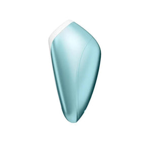 Satisfyer Love Breeze by Satisfyer