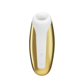 Satisfyer Love Breeze by Satisfyer