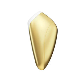 Satisfyer Love Breeze by Satisfyer