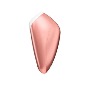 Satisfyer Love Breeze by Satisfyer