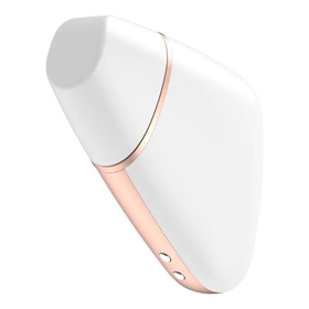 Satisfyer Love Triangle by Satisfyer