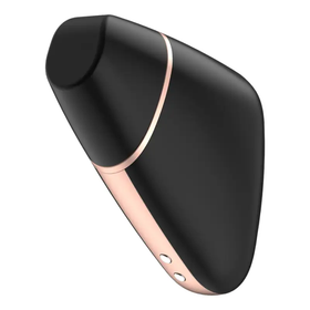 Satisfyer Love Triangle by Satisfyer