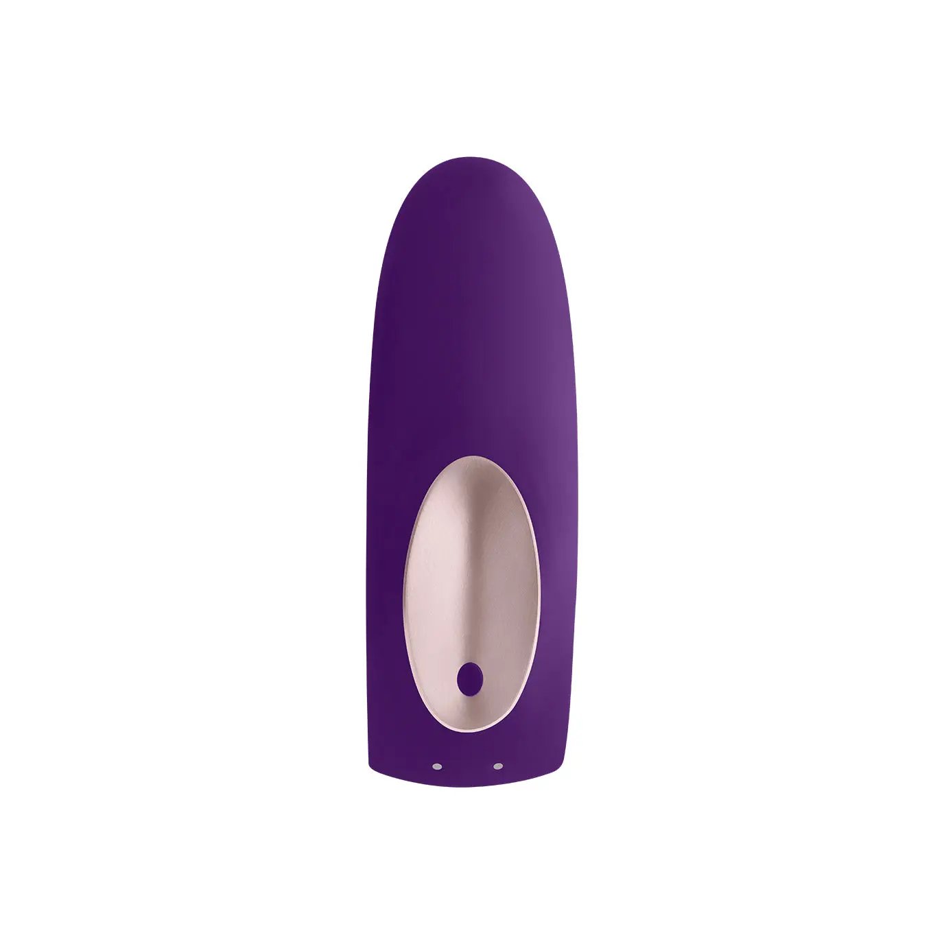 Satisfyer Double Plus Remote by Satisfyer