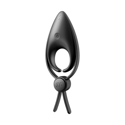 Satisfyer Sniper