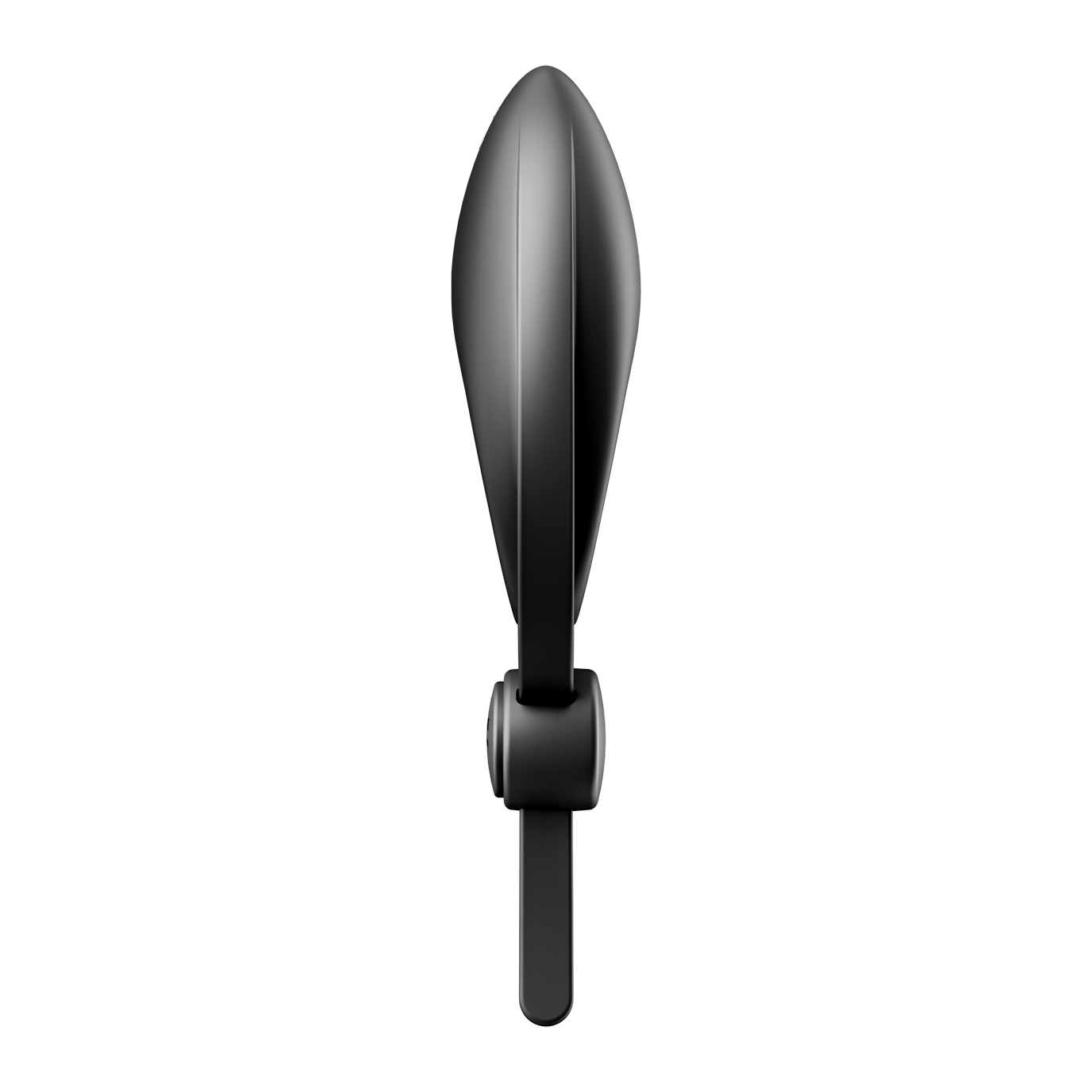 Satisfyer Sniper Negro by Satisfyer