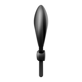 Satisfyer Sniper Negro by Satisfyer