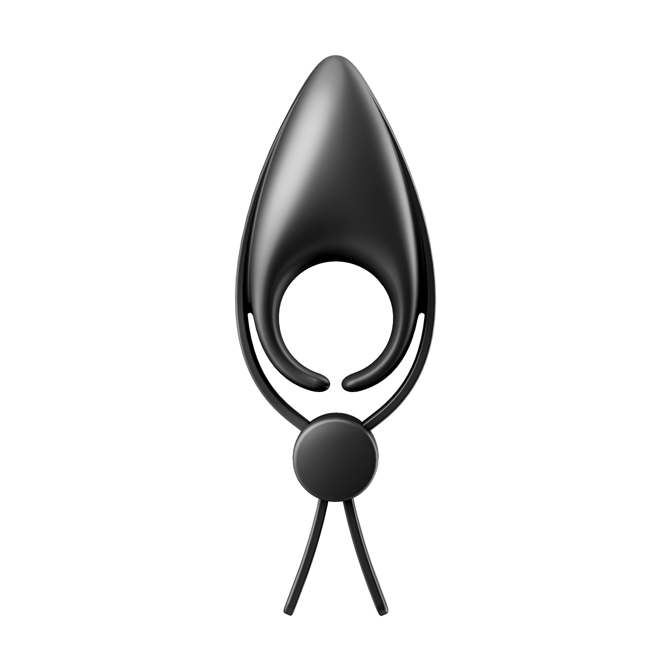 Satisfyer Sniper Negro by Satisfyer