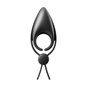 Satisfyer Sniper Negro by Satisfyer