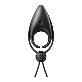 Satisfyer Sniper Negro by Satisfyer