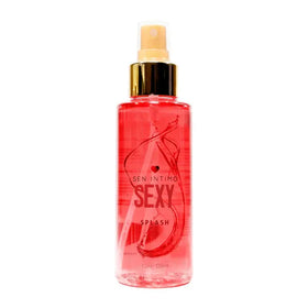 SEN INTIMO SPLASH CON FEROMONAS by lamoresex