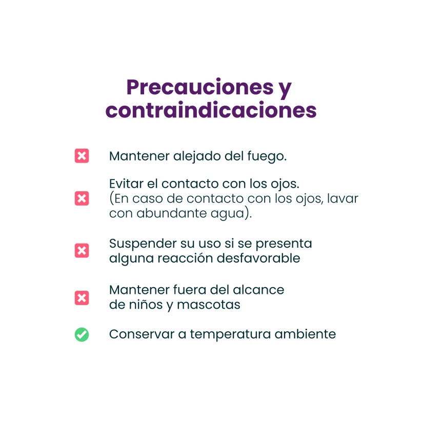 Toy Cleaner x 250 ml