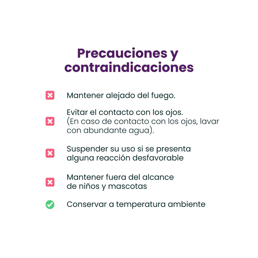 Solución Limpiadora Desinfectante Para Juguetes 250 Ml Elimina 99.9% Bacterias by SEXSHOPLAMORE