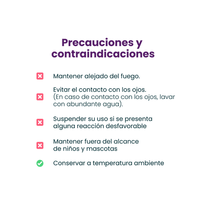 Toy Cleaner x 250 ml