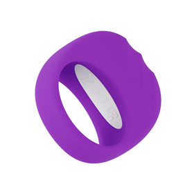 LELO Lifeguard Originals Dispositivo Controlado Por App Global Silicona by LELO