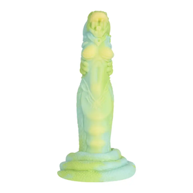 Medusa Silicona Dispositivo Anatómico Para Uso Personal by ELFO
