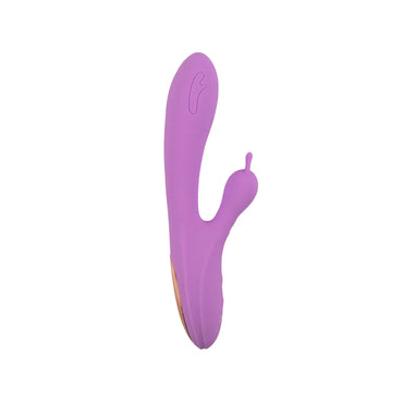 Layla Camtoyz Dispositivo De Estimulación Doble Silicona by SEXSHOPLAMORE