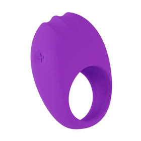 LELO Lifeguard Originals Dispositivo Controlado Por App Global Silicona by LELO