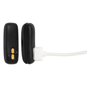 Anillo De Estimulación Rise De Silicona Con App Y Modos by FUNTOWN
