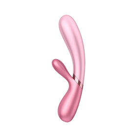 Satisfyer Hot Lover by DistriSex
