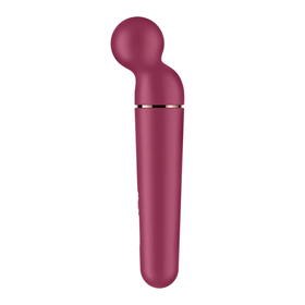 Satisfyer Planet Wand-er by Satisfyer