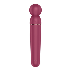 Satisfyer Planet Wand-er by Satisfyer