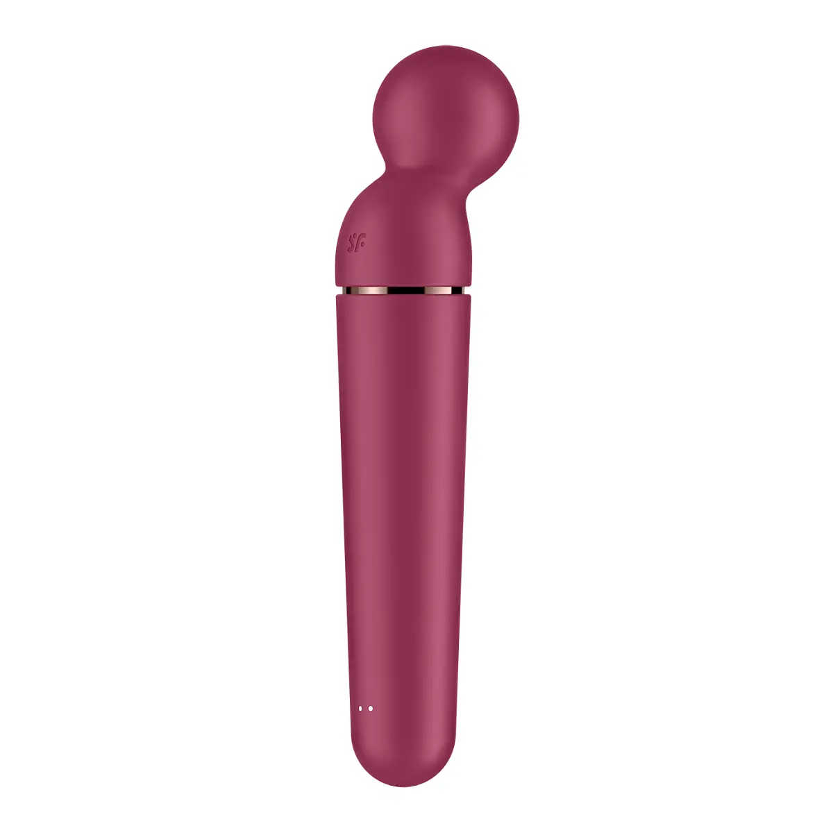 Satisfyer Planet Wand-er by Satisfyer