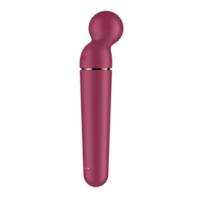 Satisfyer Planet Wand-er by Satisfyer