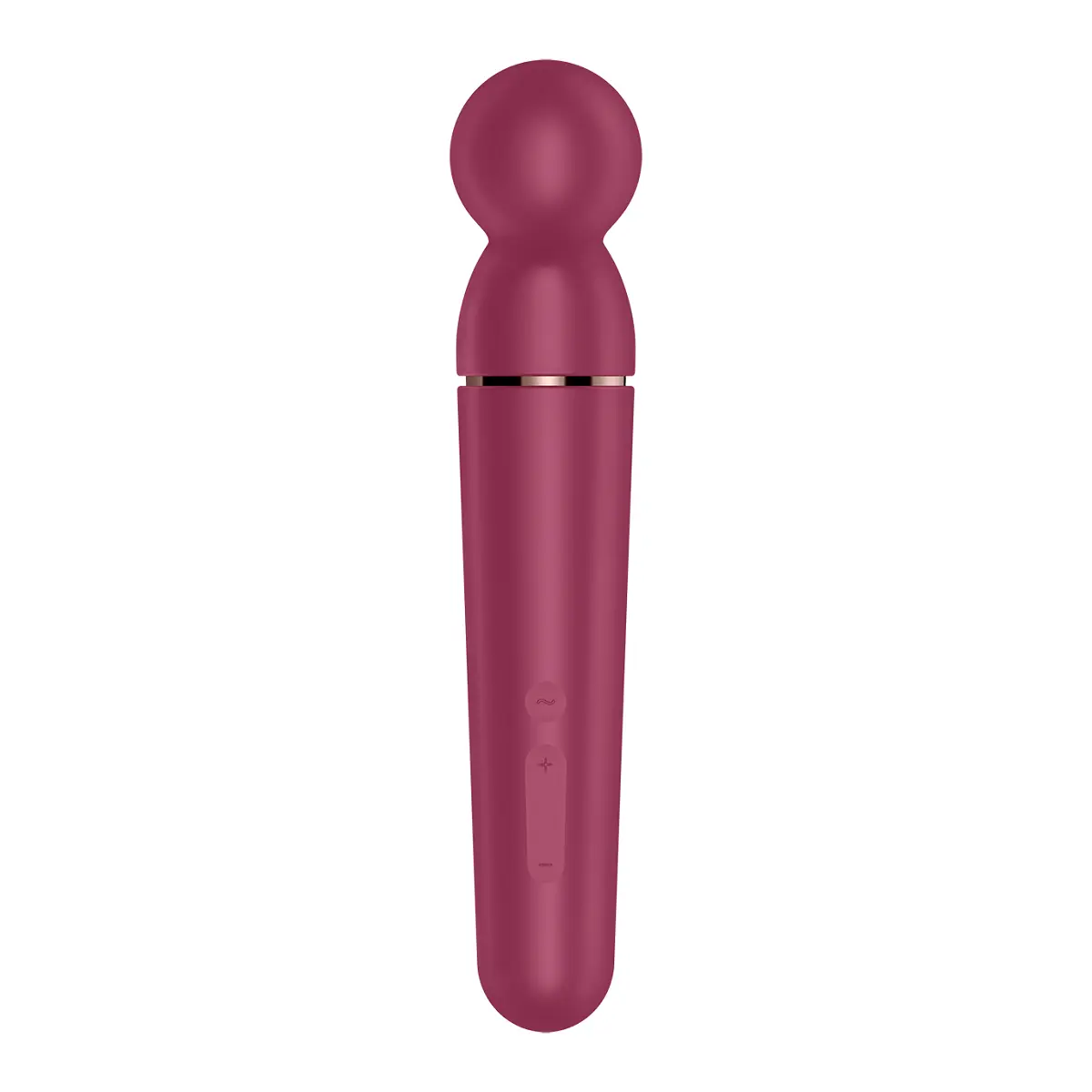 Satisfyer Planet Wand-er by Satisfyer