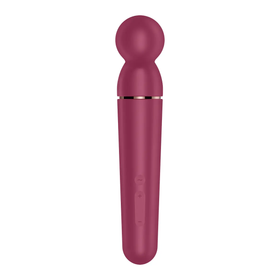 Satisfyer Planet Wand-er by Satisfyer