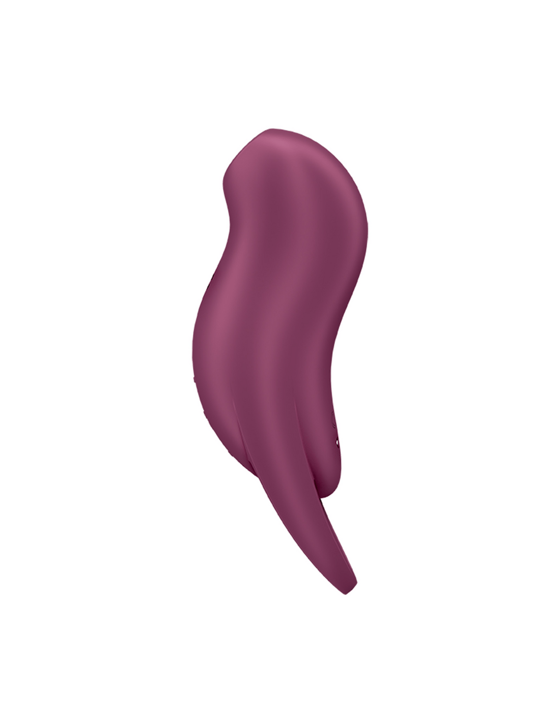 Satisfyer Pocket Pro 1 by Satisfyer