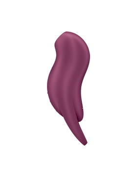 Satisfyer Pocket Pro 1 by Satisfyer