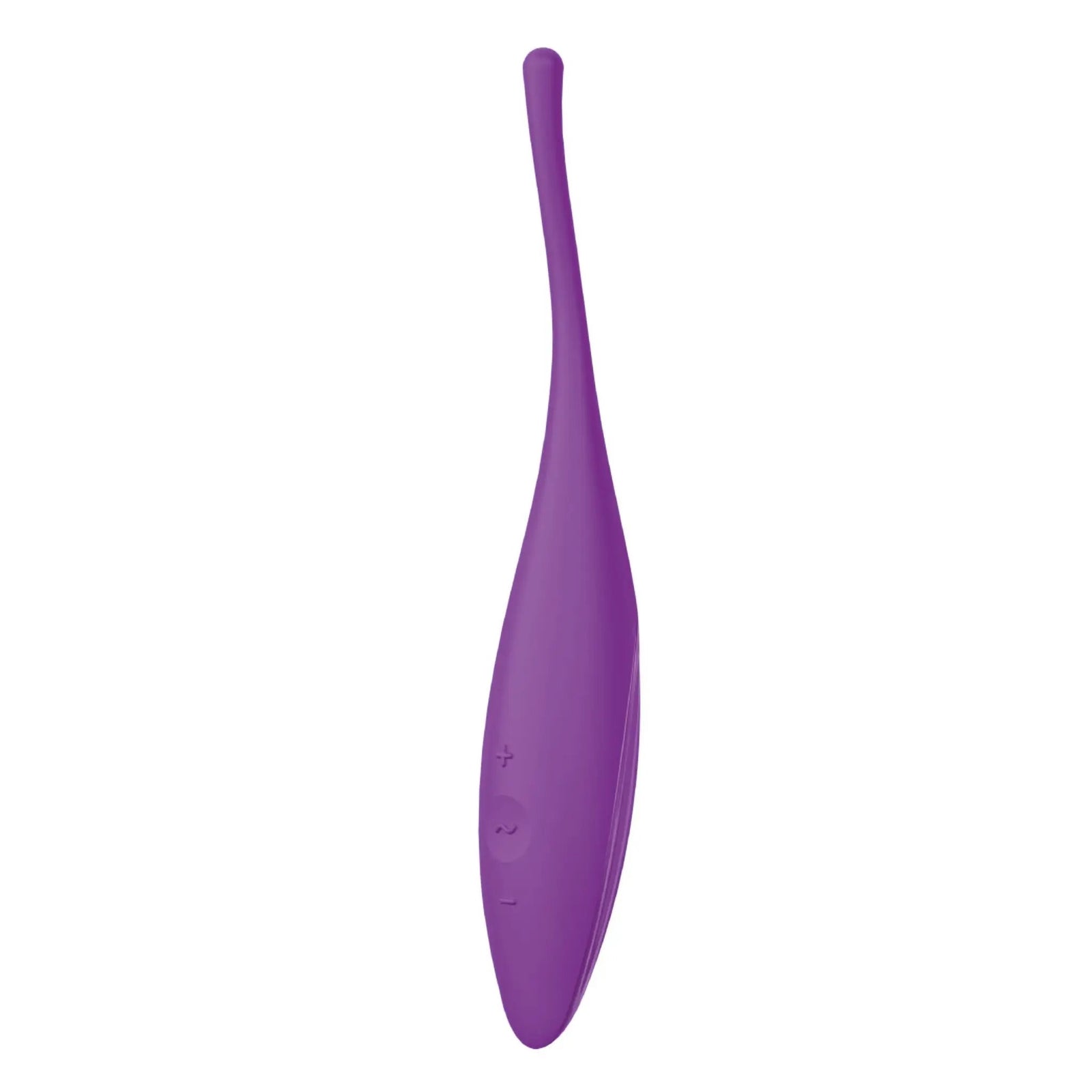 Satisfyer Twirling Joy by Satisfyer