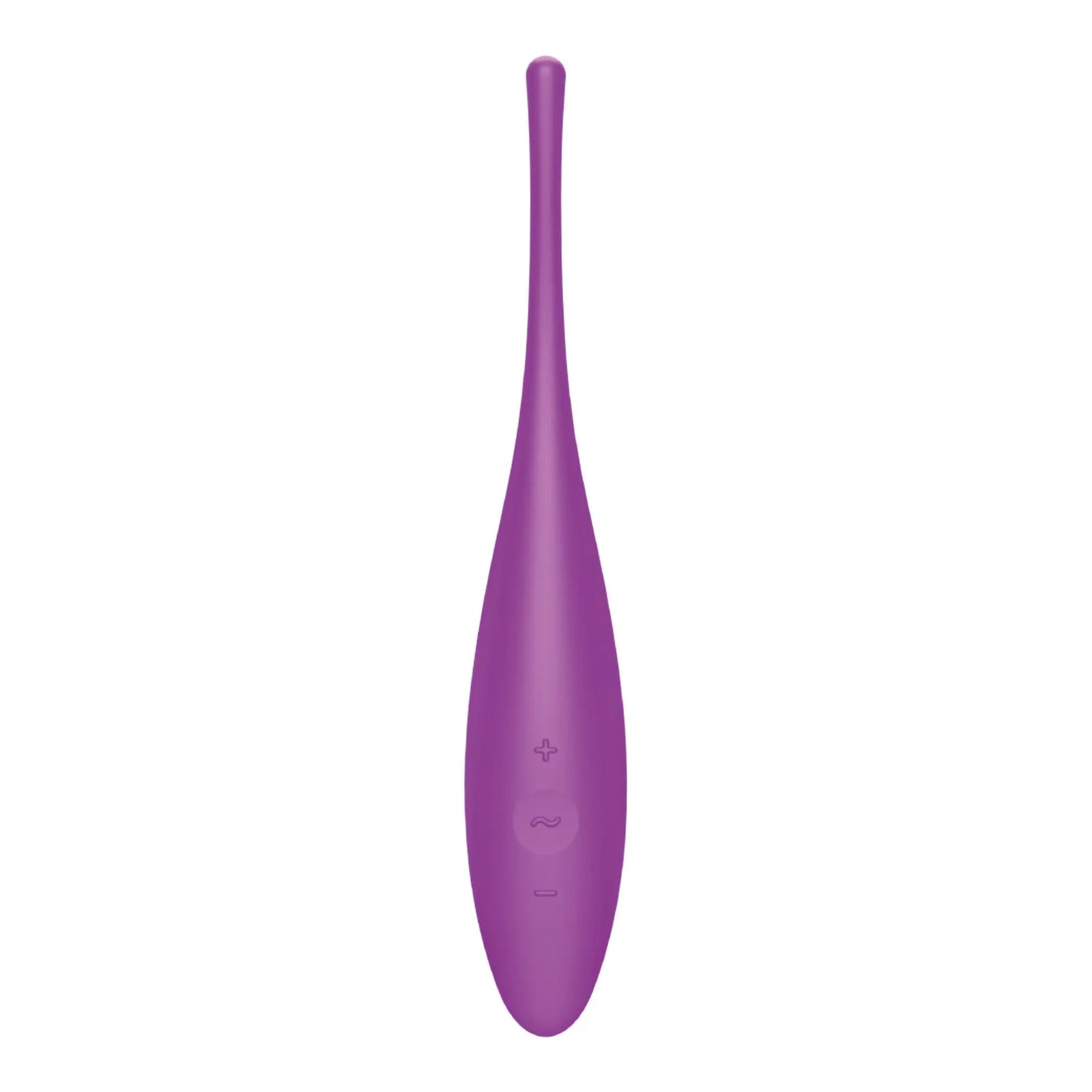 Satisfyer Twirling Joy by Satisfyer