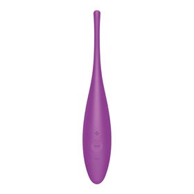 Satisfyer Twirling Joy by Satisfyer
