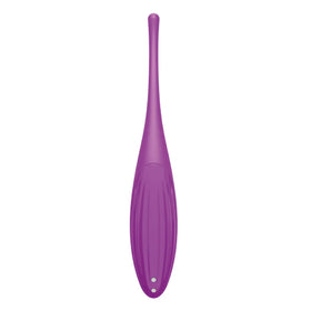 Satisfyer Twirling Joy by Satisfyer