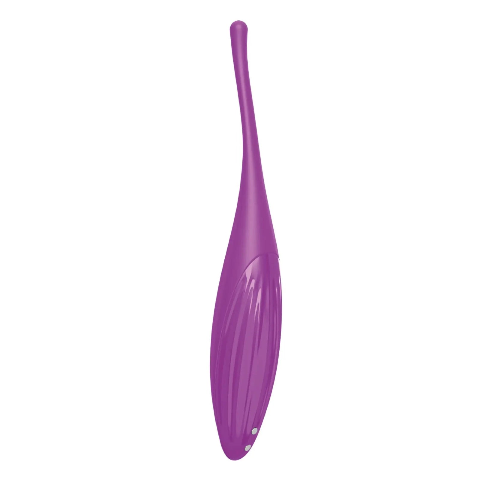 Satisfyer Twirling Joy by Satisfyer