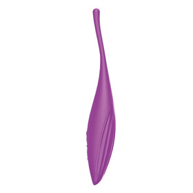 Satisfyer Twirling Joy by Satisfyer