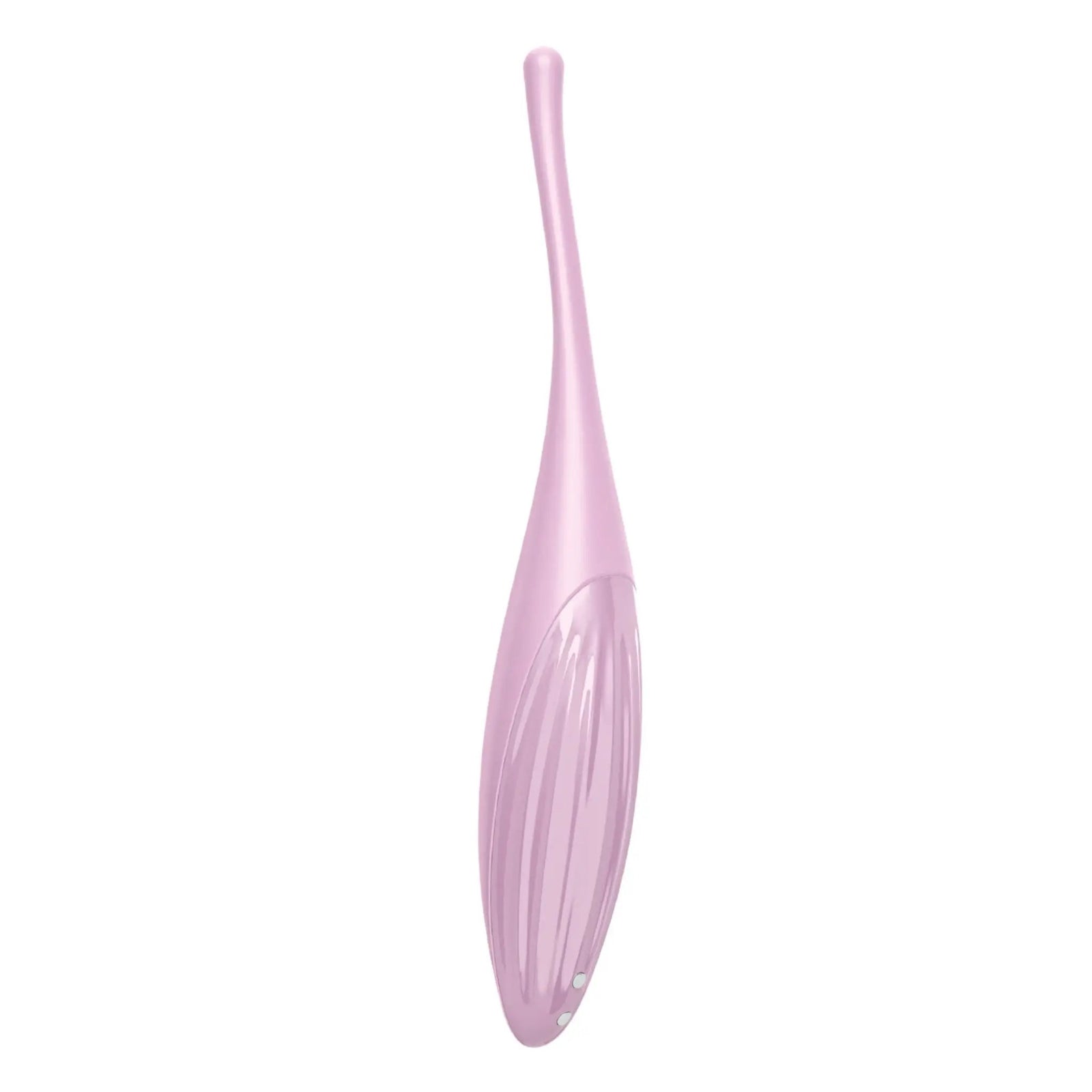 Satisfyer Twirling Joy by Satisfyer