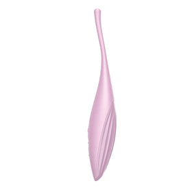 Satisfyer Twirling Joy by Satisfyer