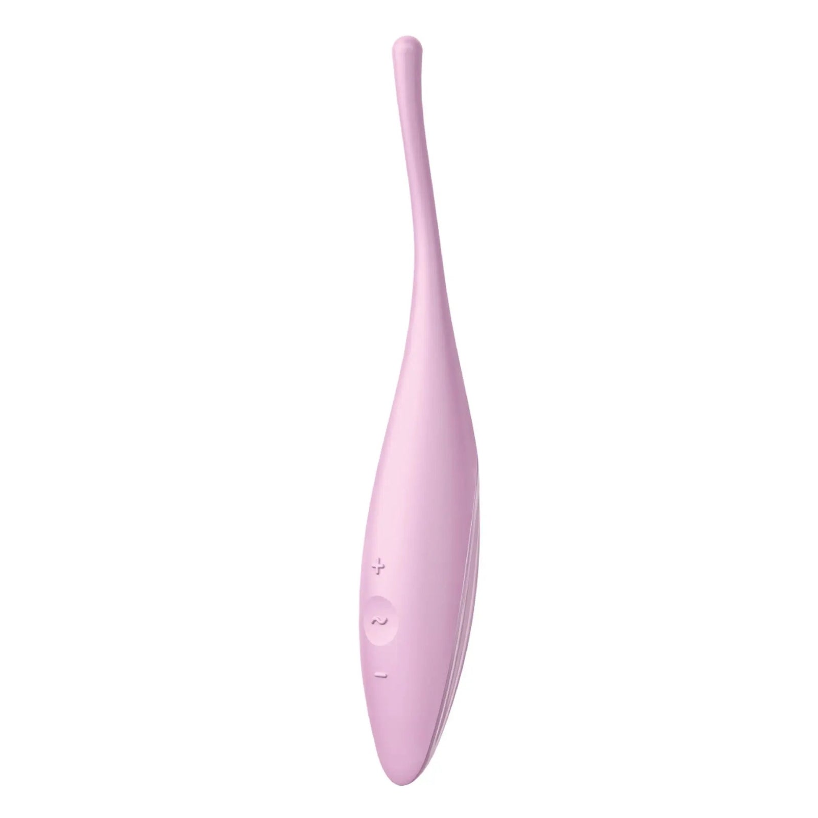 Satisfyer Twirling Joy by Satisfyer